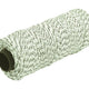 Marshalltown M635 Bonded Nylon Mason's Line 152m (500ft) Flecked White