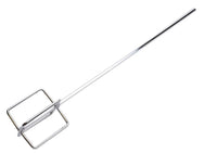 Marshalltown M897 Eggbeater Mixer 762mm (30in) – – Now available at MTN Shop UK.