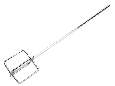 Marshalltown M897 Eggbeater Mixer 762mm (30in) – – Now available at MTN Shop UK.