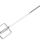 Marshalltown M897 Eggbeater Mixer 762mm (30in)