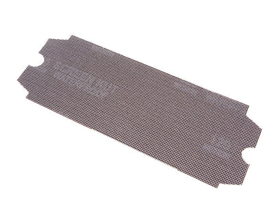 Marshalltown Sanding Sheets 120G (Pack 5) – – Now available at MTN Shop UK.