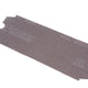 Marshalltown Sanding Sheets 120G (Pack 5)