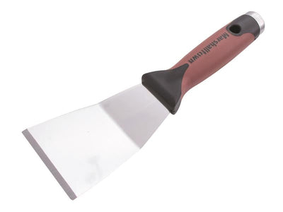 Marshalltown Bent Scraper 3in – – Now available at MTN Shop UK.