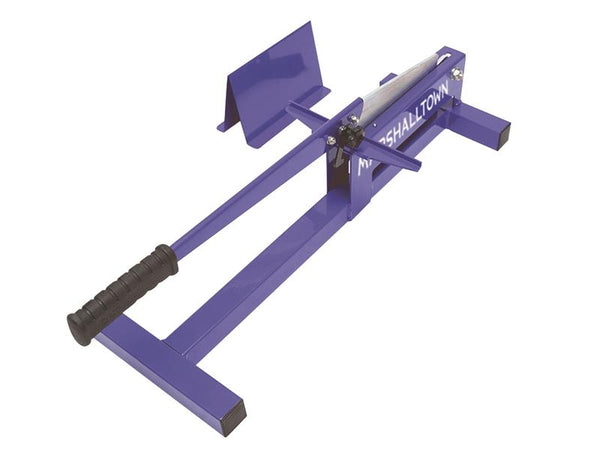 Marshalltown Flooring Cross-Cutter – – Now available at MTN Shop UK.