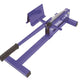 Marshalltown Flooring Cross-Cutter