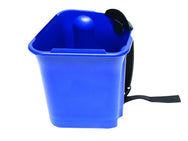 Marshalltown Heavy-Duty Paint Pail 950ml – – Now available at MTN Shop UK.