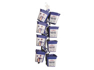 Marshalltown Heavy-Duty Paint Pail Clip Strip – – Now available at MTN Shop UK.