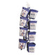 Marshalltown Heavy-Duty Paint Pail Clip Strip