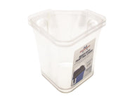 Marshalltown Heavy-Duty Paint Pail Liners (Pack 6) – – Now available at MTN Shop UK.