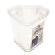 Marshalltown Heavy-Duty Paint Pail Liners (Pack 6)
