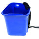 Marshalltown Heavy-Duty Paint Pail 950ml