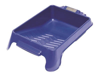 Marshalltown Heavy-Duty Paint Tray – – Now available at MTN Shop UK.