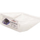 Marshalltown Heavy-Duty Paint Tray Liners (3 Pack)