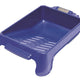 Marshalltown Heavy-Duty Paint Tray