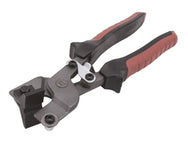 Marshalltown Handheld Tile Cutter – – Now available at MTN Shop UK.