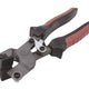 Marshalltown Handheld Tile Cutter