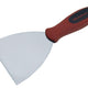Marshalltown MJK886D DuraSoft® Joint Knife 150mm (6in)