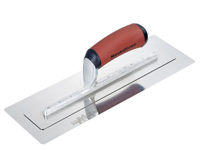 Marshalltown PermaFlex Plasterer Trowel DuraSoft® 13 x 4.5/16in – – Now available at MTN Shop UK.