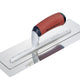 Marshalltown PermaFlex Plasterer Trowel DuraSoft® 13 x 4.5/16in