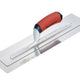 Marshalltown PermaFlex Plasterer Trowel DuraSoft® 16 x 4.5/16in
