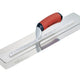 Marshalltown PermaFlex Plasterer Trowel DuraSoft® 18 x 4.5/16in
