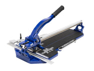 Marshalltown Pro Tile Cutter 630mm – – Now available at MTN Shop UK.