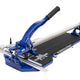 Marshalltown Pro Tile Cutter 630mm