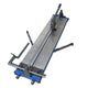 Marshalltown Pro Tile Cutter 1219mm
