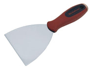 Marshalltown MSK882D DuraSoft® Joint Knife 100mm (4in) – – Now available at MTN Shop UK.