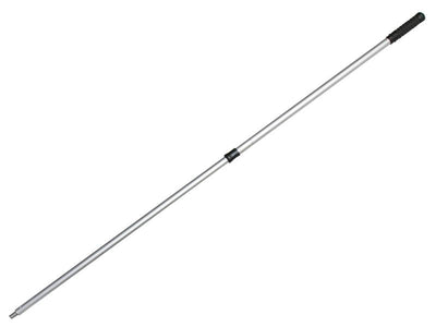 Marshalltown ProSkim® Telescopic Handle 100-190cm – – Now available at MTN Shop UK.