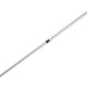 Marshalltown ProSkim® Telescopic Handle 100-190cm