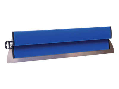 Marshalltown ProSkim® Spatula 60cm – – Now available at MTN Shop UK.