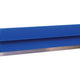 Marshalltown ProSkim® Spatula 60cm