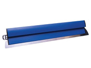 Marshalltown ProSkim® Spatula 80cm – – Now available at MTN Shop UK.