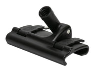 Marshalltown ProSkim® Handle Bracket – – Now available at MTN Shop UK.