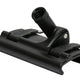 Marshalltown ProSkim® Handle Bracket