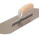 Marshalltown MSP16 Swimming Pool Trowel 16 x 4.1/2in