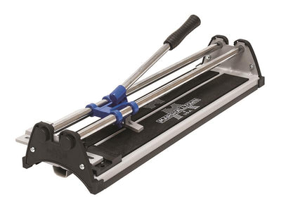 Marshalltown Tile Cutter 432mm – – Now available at MTN Shop UK.