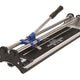 Marshalltown Tile Cutter 432mm
