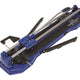Marshalltown Tile Cutter 610mm