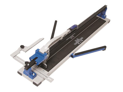 Marshalltown Tile Cutter 914mm – – Now available at MTN Shop UK.