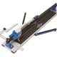 Marshalltown Tile Cutter 914mm