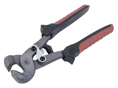 Marshalltown Tile Nippers – – Now available at MTN Shop UK.