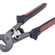 Marshalltown Tile Nippers