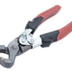 Marshalltown Compound Tile Nippers