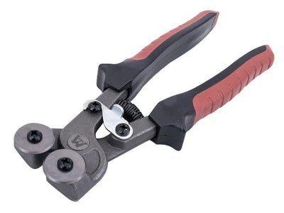 Marshalltown Glass Nippers – – Now available at MTN Shop UK.