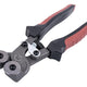 Marshalltown Glass Nippers
