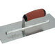 Marshalltown MXS73DSS Stainless Steel Cement Trowel DuraSoft® 14 x 4.3/4in
