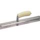 Marshalltown MXS66 Cement Trowel Wooden Handle 16 x 4in