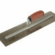 Marshalltown MXS77D Cement Trowel DuraSoft® Handle 18 x 4.1/2in